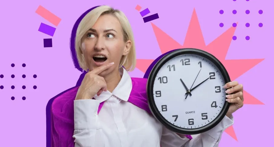 Führungskräfte Coaching